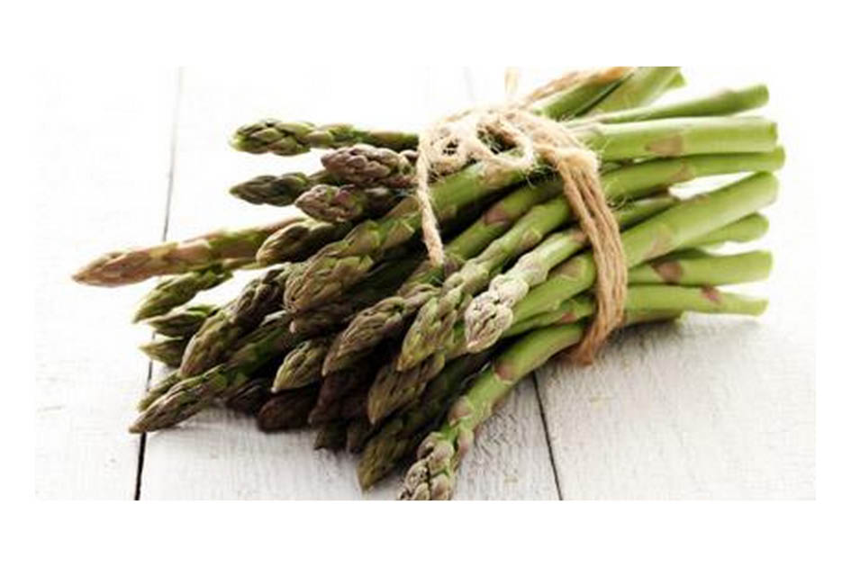 Asparagi