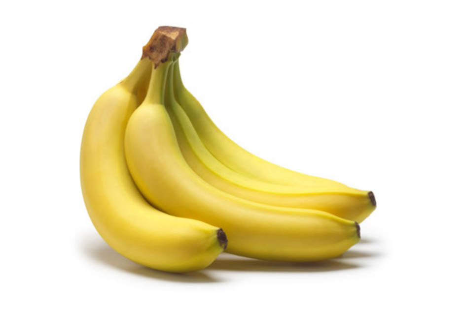 Banane