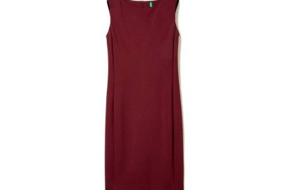 Benetton_17A_4DI45V825_28Z_