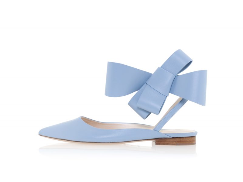 BowBallerina_babyblue