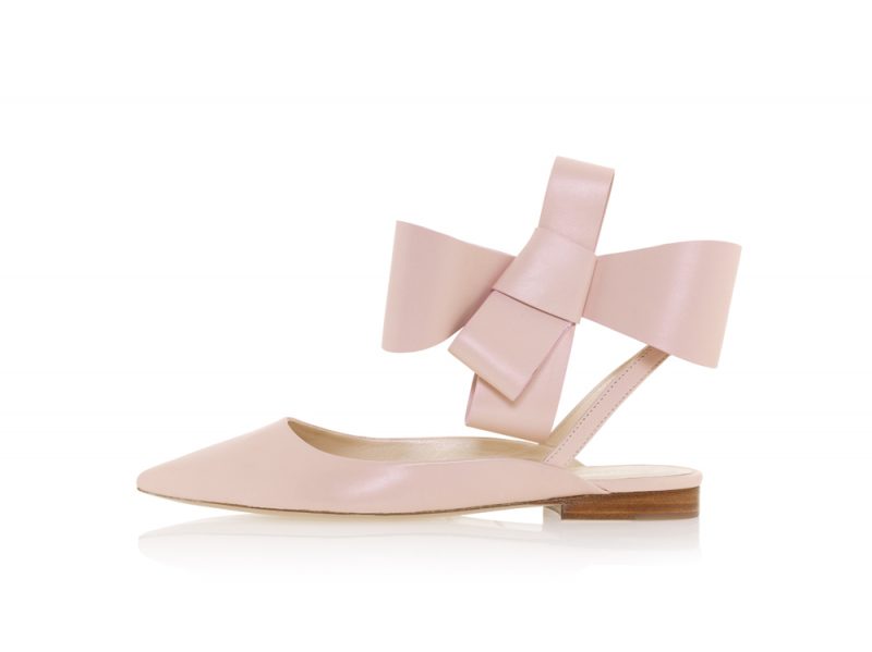 BowBallerina_babypink