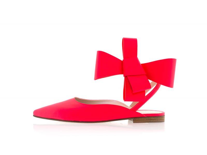 BowBallerina_shocking-pink