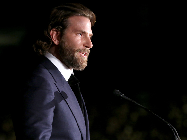 InStyle Presents Second Annual “InStyle Awards” – Inside