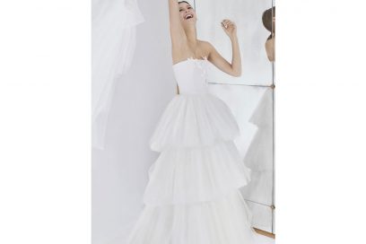 CAROLINA-HERRERA-ABITO-SPOSA-PRINCIPESSA