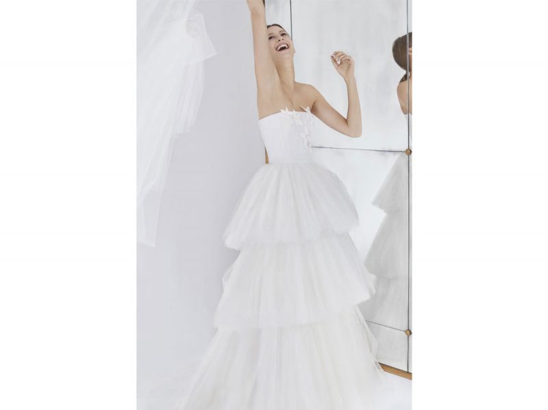 CAROLINA-HERRERA-ABITO-SPOSA-PRINCIPESSA