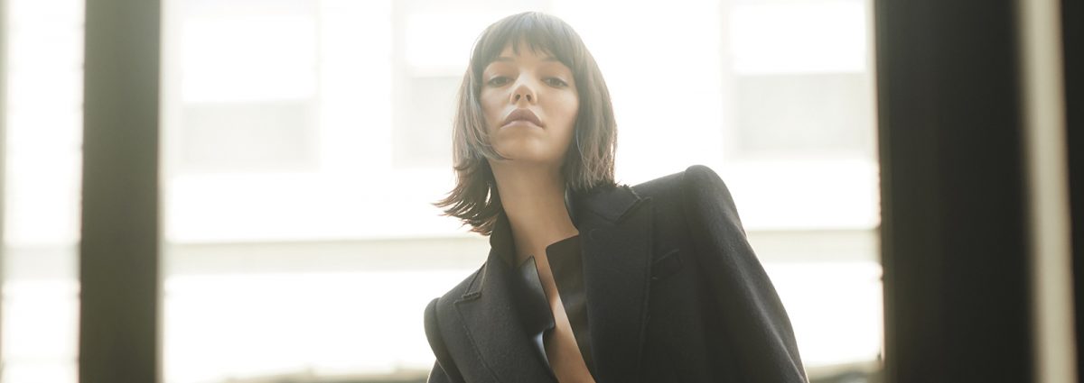 COVER GRAZIA GENNAIO DESKTOP