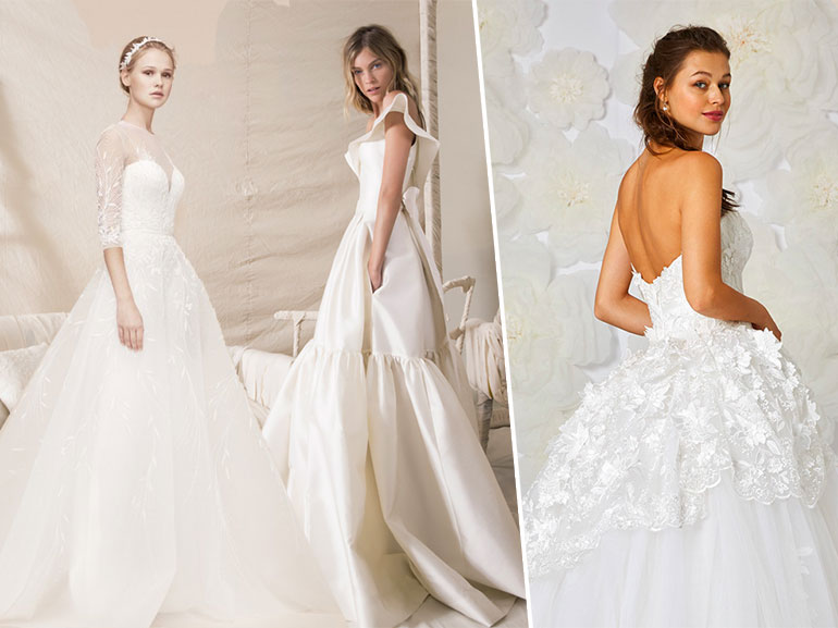 COVER-abiti-da-sposa-principessa-2018-MOBILE