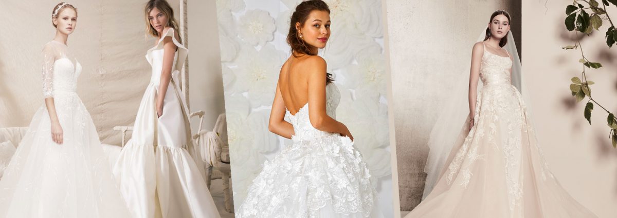 COVER-abiti-da-sposa-principessa-DESKTOP