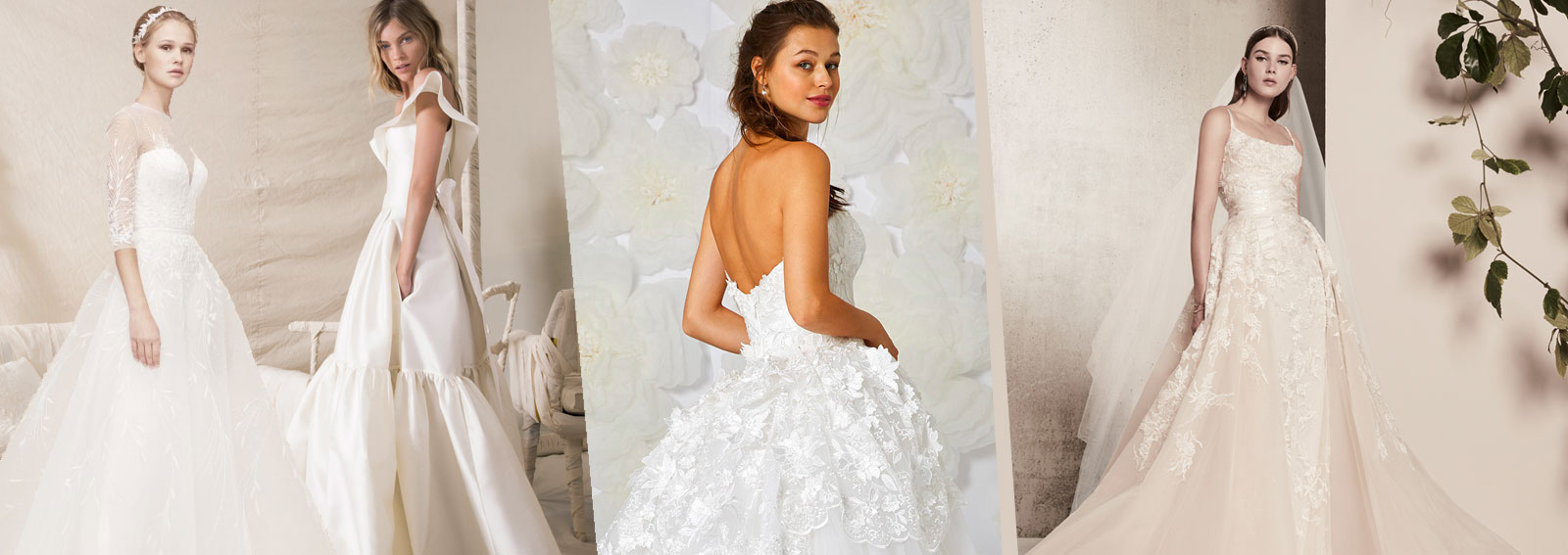 COVER-abiti-da-sposa-principessa-DESKTOP