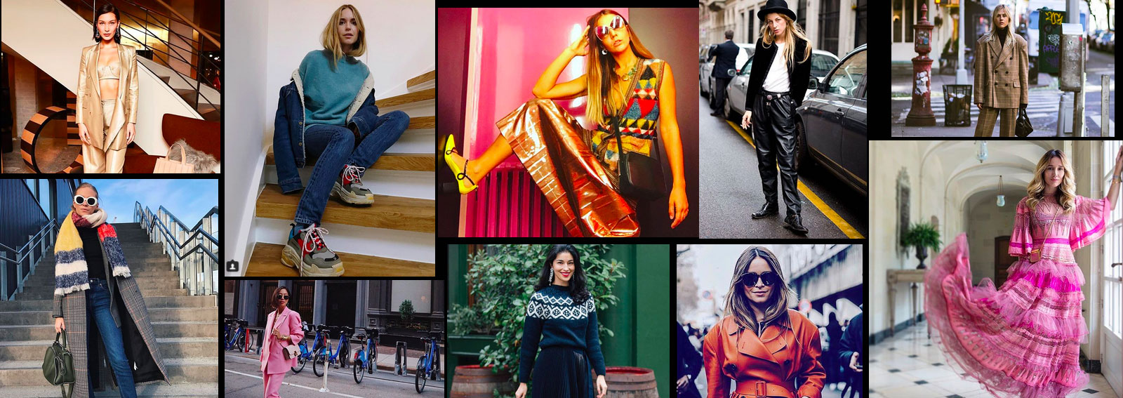 COVER-best-look-instagram-2017-DESKTOP