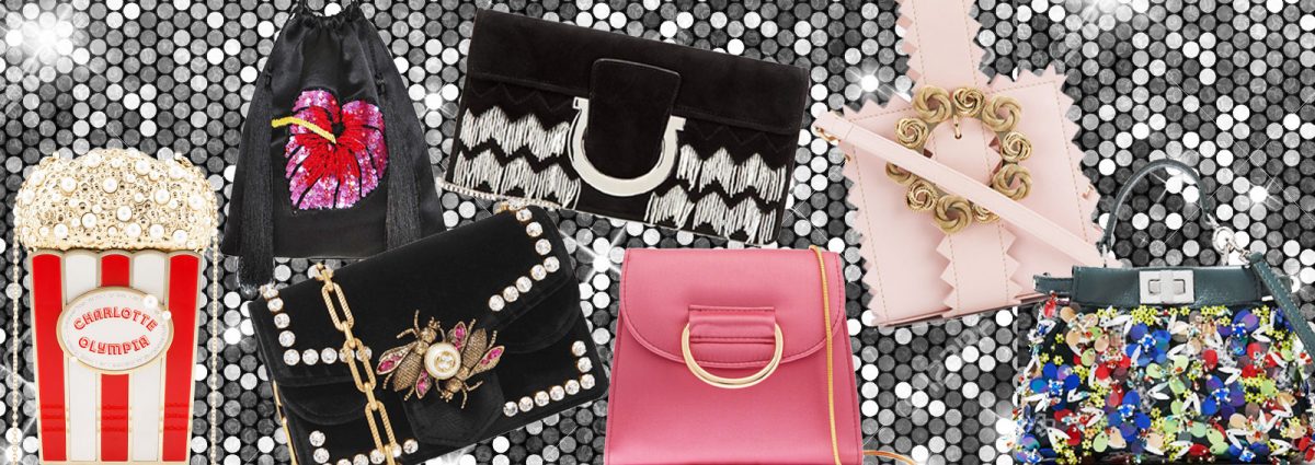 COVER-party-clutch-borse-DESKTOP