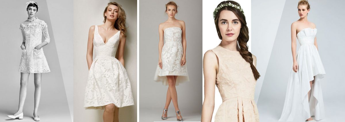 COVER-sposa-abiti-corti-2018-DESKTOP