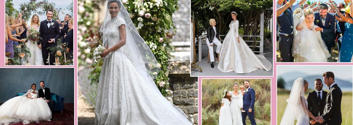 COVER-spose-famose-2017-DESKTOP