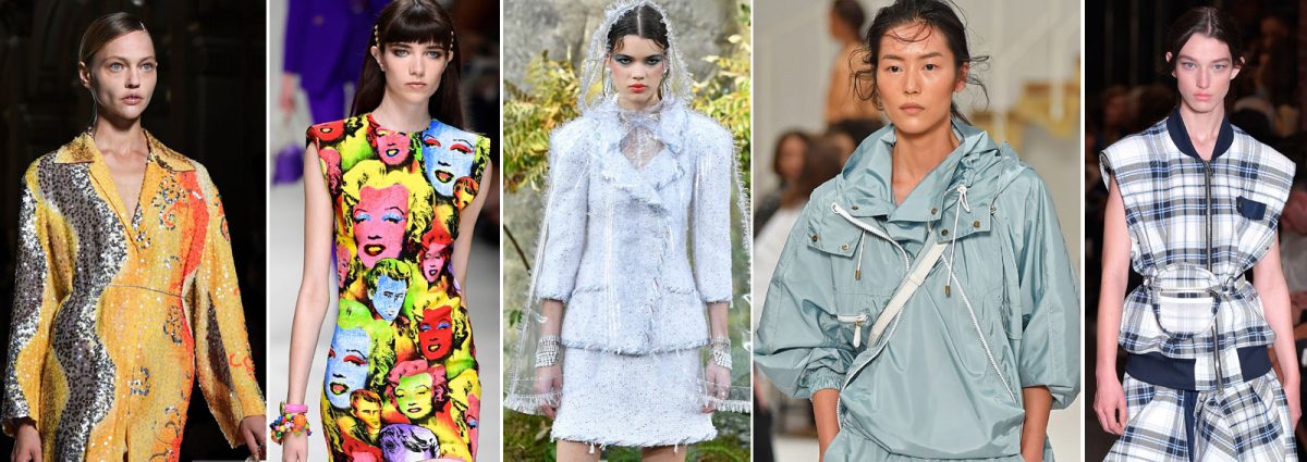 COVER-trend-2017-e-2018-DESKTOP