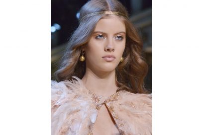 Capelli-gli-accessori-adatti-per-le-feste- Elie-Saab_clp_HC_F17_PA_145_2706662