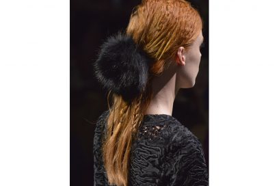 Capelli-gli-accessori-adatti-per-le-feste-Fendi_clp_HC_F17_PA_131_2707261