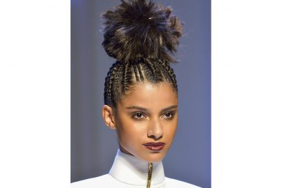 Capelli-gli-accessori-adatti-per-le-feste- Jean-Paul-Gaultier_clp_HC_F17_PA_227_2710156