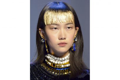 Capelli-gli-accessori-adatti-per-le-feste-Jean-Paul-Gaultier_clp_HC_F17_PA_243_2710172