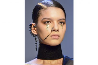 Capelli-gli-accessori-adatti-per-le-feste-Jean-Paul-Gaultier_clp_HC_F17_PA_257_2710186