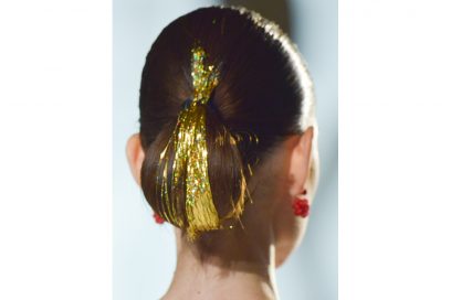Capelli-gli-accessori-adatti-per-le-feste-Laurence-Xu_clp_HC_F17_PA_083_2710096