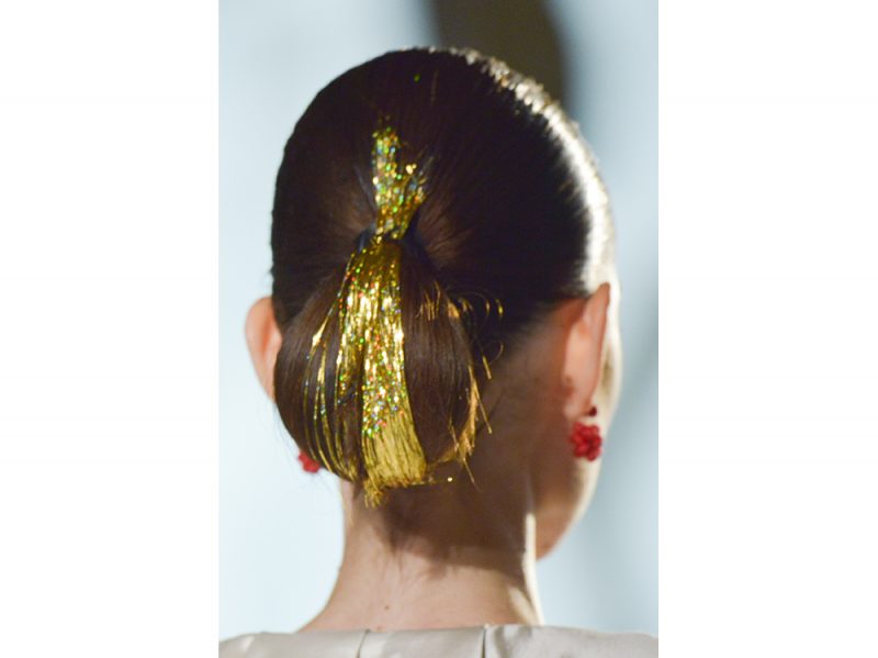 Capelli-gli-accessori-adatti-per-le-feste-Laurence-Xu_clp_HC_F17_PA_083_2710096