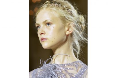 Capelli-gli-accessori-adatti-per-le-feste- Zuhair-Murad_clp_HC_F17_PA_105_2710245