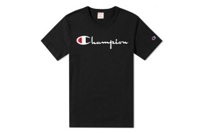 Champion-t-shirt-£35-or-€40