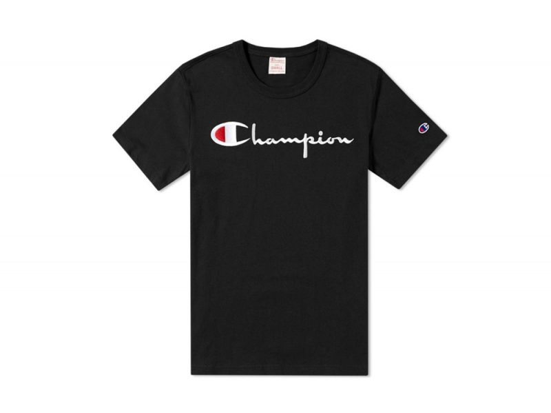 Champion-t-shirt-£35-or-€40