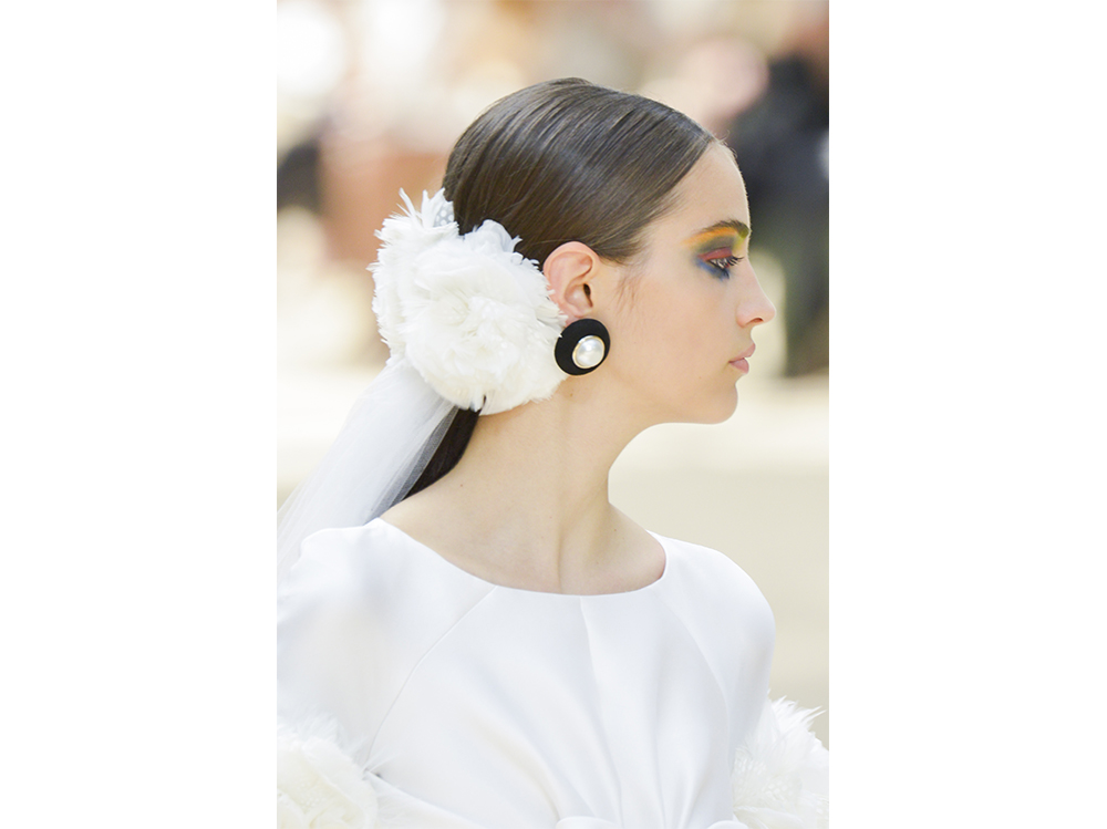 Chanel_clp_HC_F17_PA_185_2699423