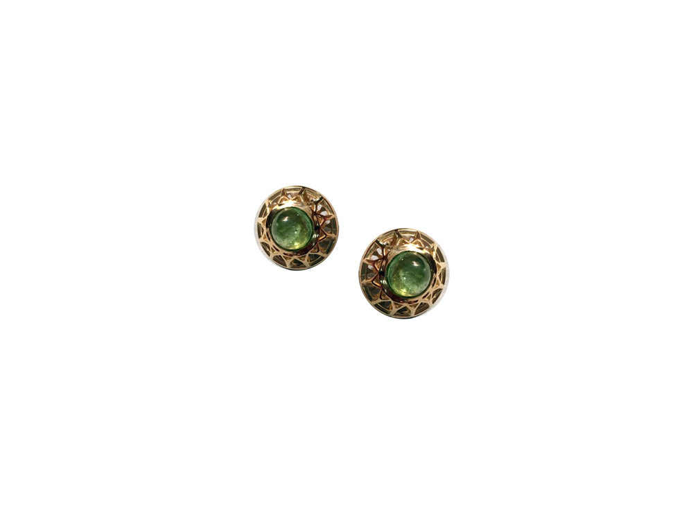 CoRo_Jewels_Nervi_earrings_
