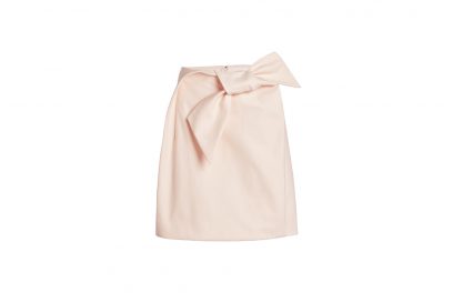 DELPOZOxSTYLEBOP_BowSkirt