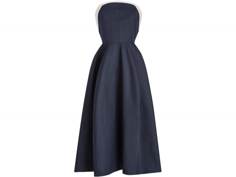 DELPOZOxSTYLEBOP_StraplessMidi