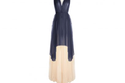 DELPOZOxSTYLEBOP_TulleGown