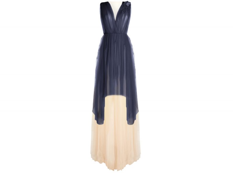 DELPOZOxSTYLEBOP_TulleGown