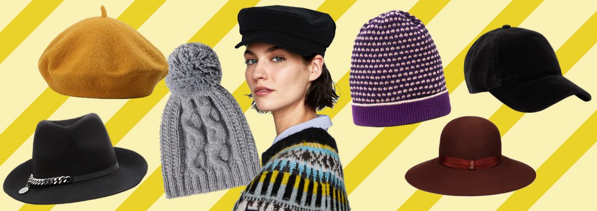 DESKTOP_Cappelli_FW17