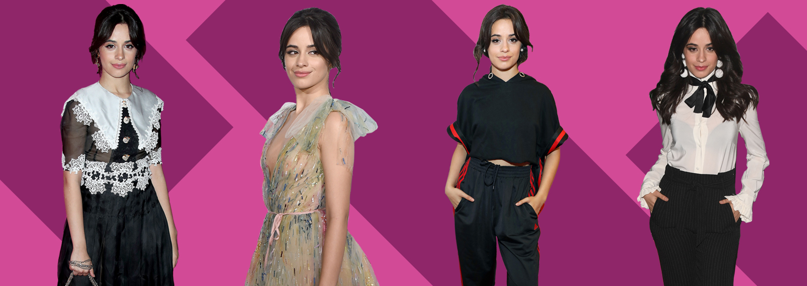 DESKTOP_camila_cabello