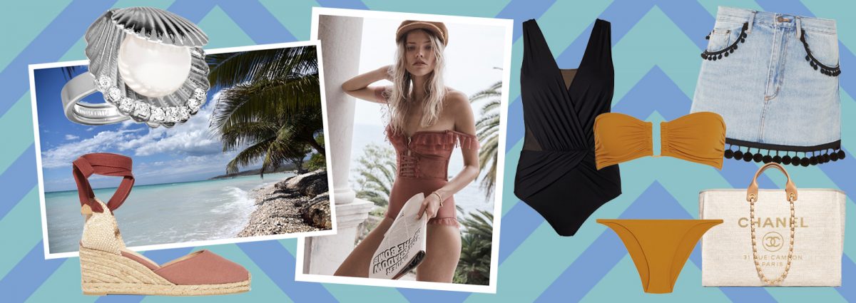 DESKTOP_capodanno-al_caldo