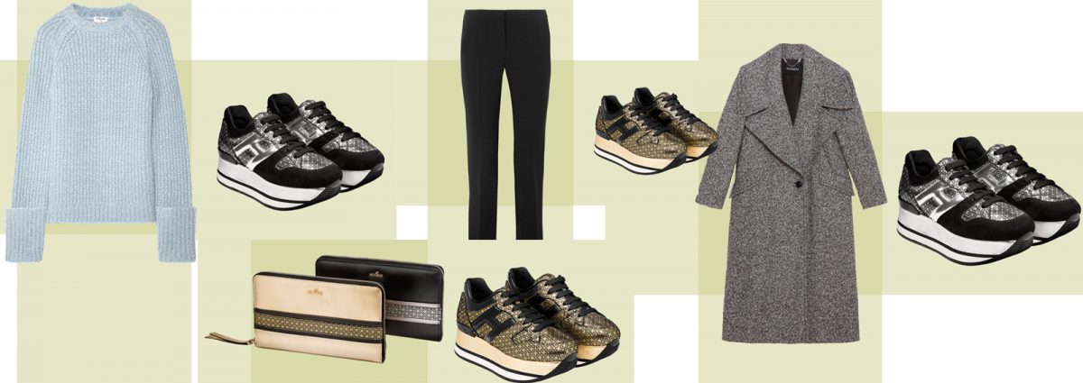 DESKTOP_hogan_mix_match