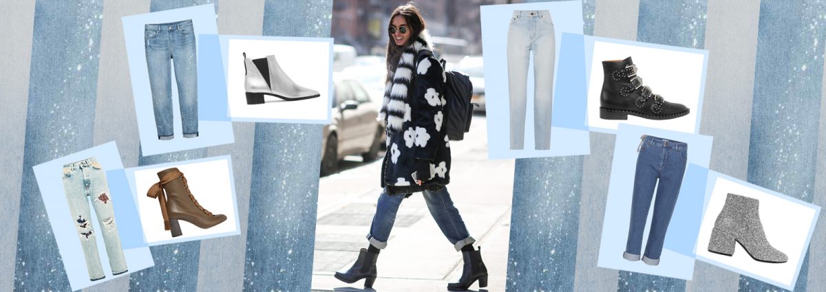 DESKTOP_jeans_stivaletti