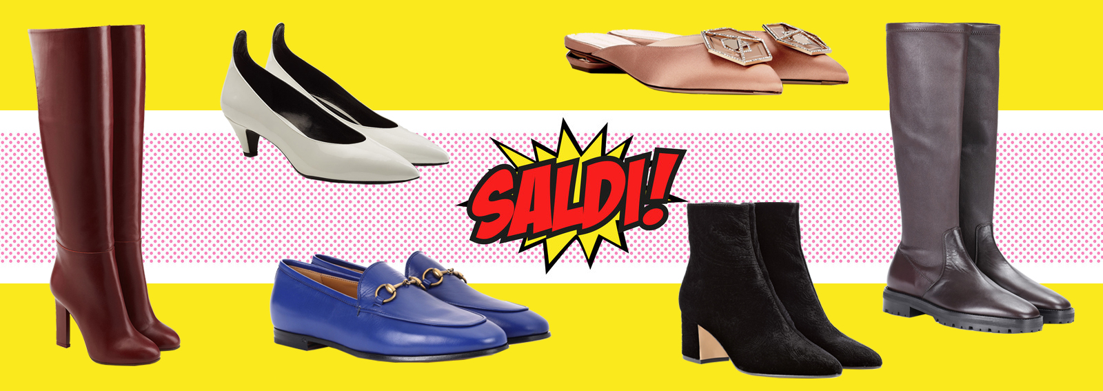 DESKTOP_saldi_must