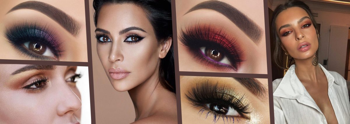 DESKTOP_trucco_occhi_marroni