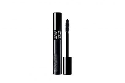 Dior mascara