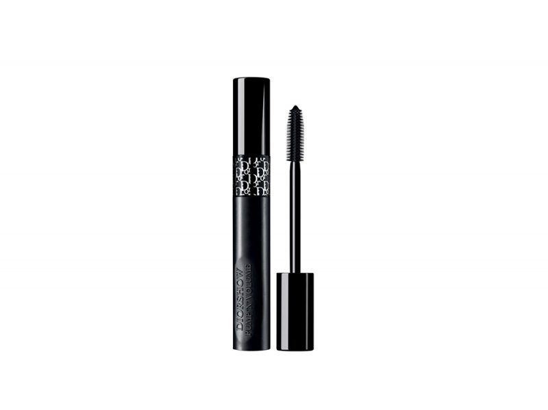 Dior mascara