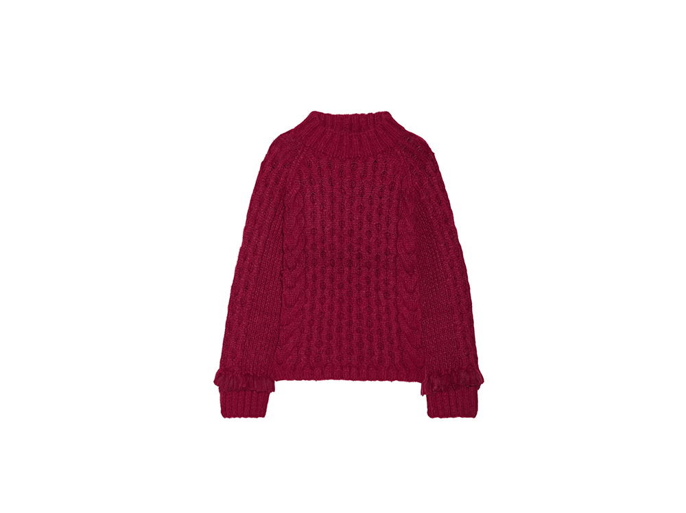ELEVEN SIX su net a porter