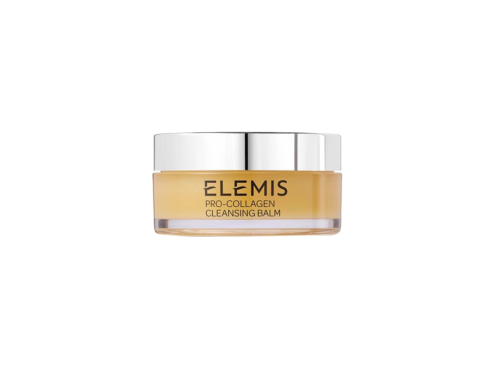 Elemis Pro-Collagen Cleansing Balm