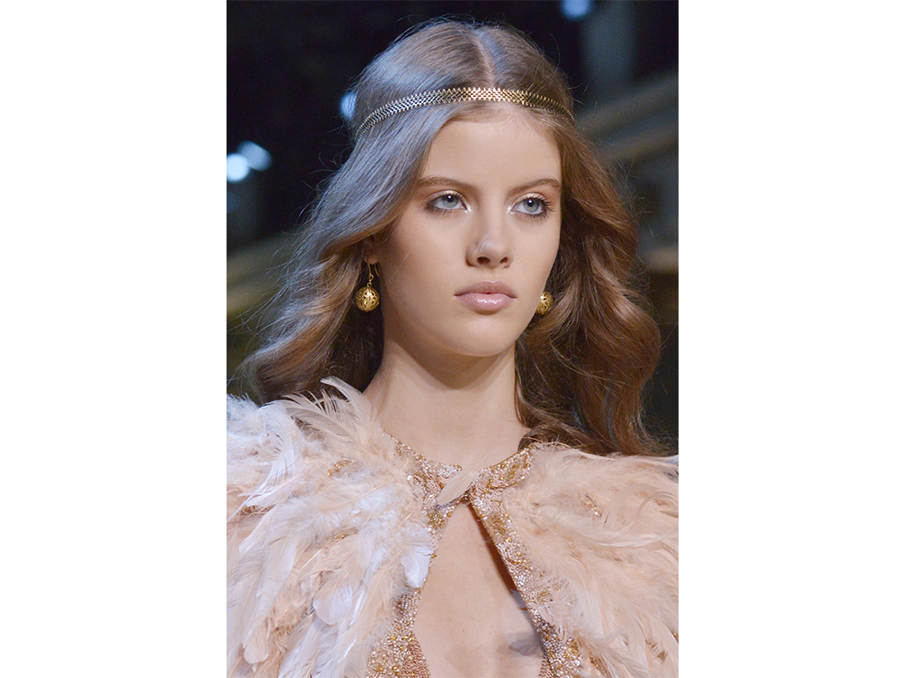 Elie-Saab_clp_HC_F17_PA_145_2706662