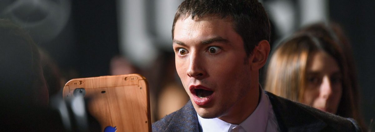 Ezra-Miller-cover-desktop