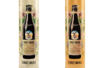 FERNET-BRANCA_LATTE NATALE