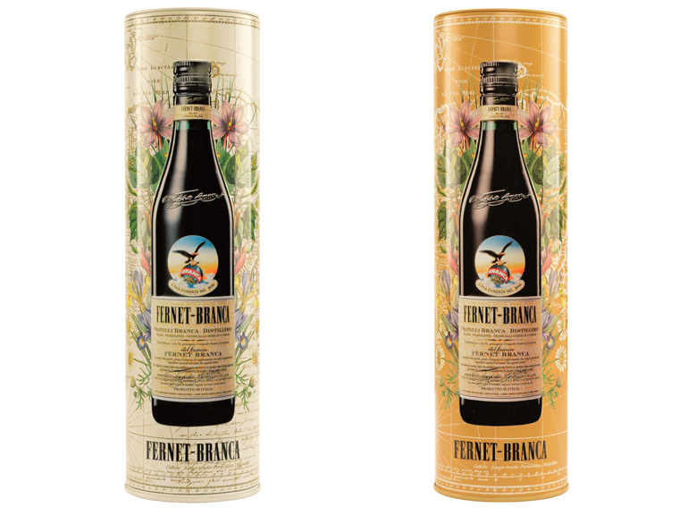 FERNET-BRANCA_LATTE NATALE