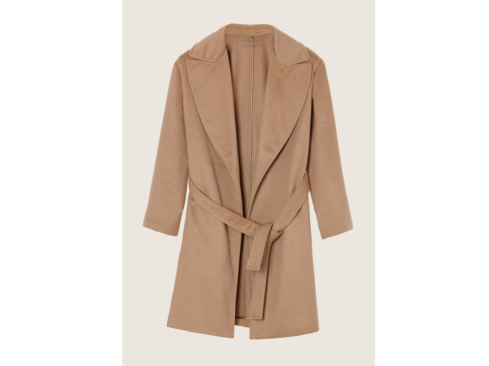 Falconeri-Cappotto-aperto-con-collo-a-revers-molto-ampio-interamente-realizzato-in-cashmere